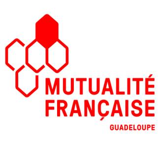 MFG_Guadeloupe 