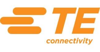 Logo Te Connectivity
