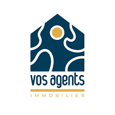 Vos Agents Immobilier