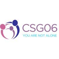 CANCER SUPPORT GROUP 06