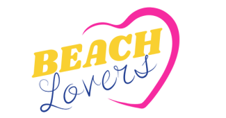 BEACH LOVERS