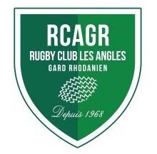 RUGBY CLUB LES ANGLES - RCAGR