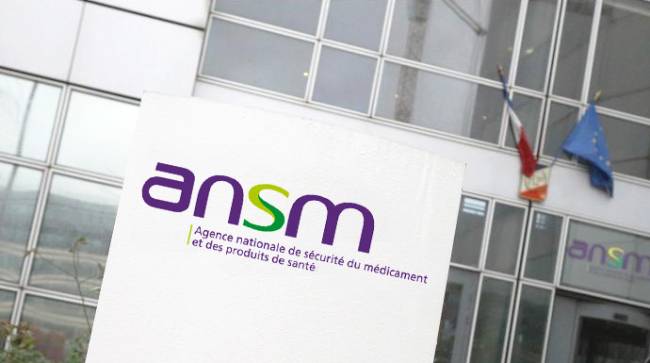 ANSM