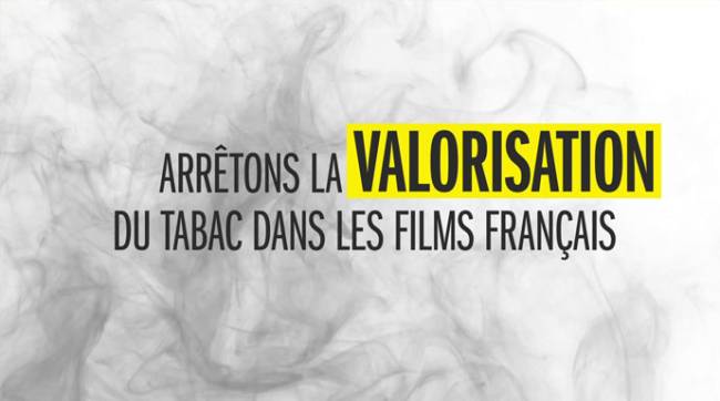 tabac cinéma