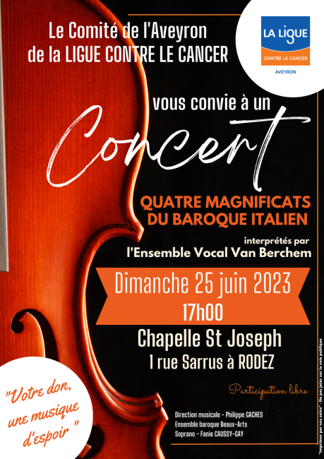 concert musique classique_Rodez