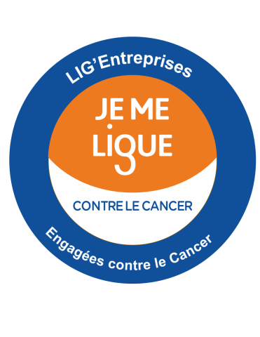 lig'entreprise 