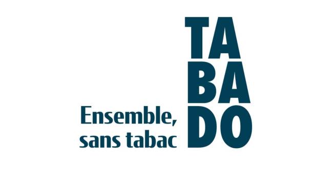 Logo TABADO