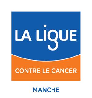 Logo Ligue Manche