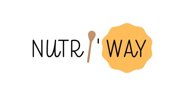 Nutri'Way