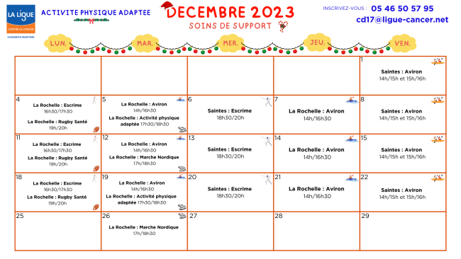 SDS dec