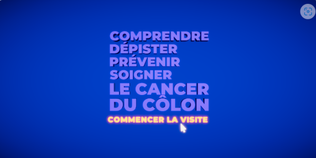 https://colontour.preventioncancers.fr