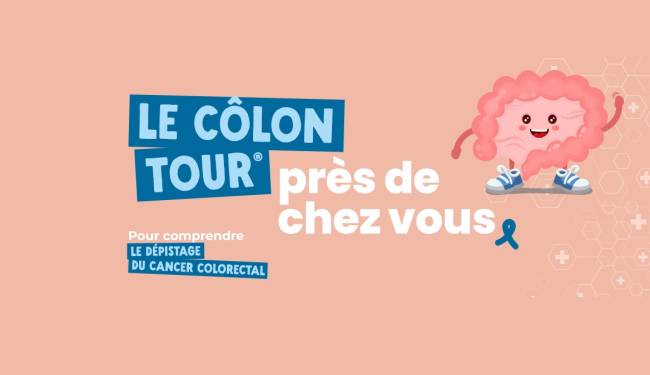 colon tour 2024 essonne