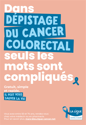 campagnecolorectal