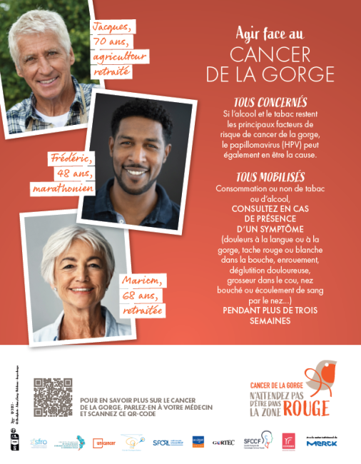 CAMPAGNE ROUGE-GORGE