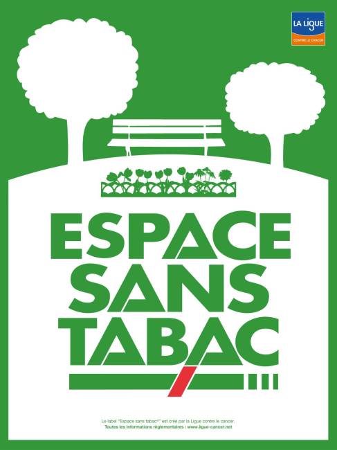 tabac