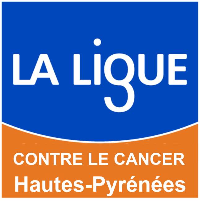 logo ligue contre le cancer 65