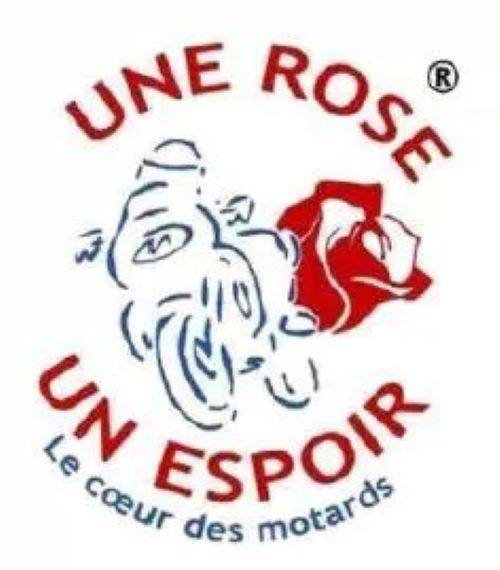 Une Rose Un Espoir