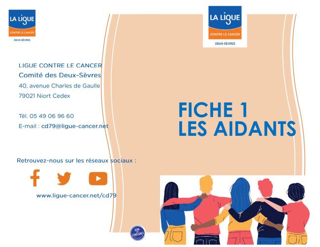 aidants