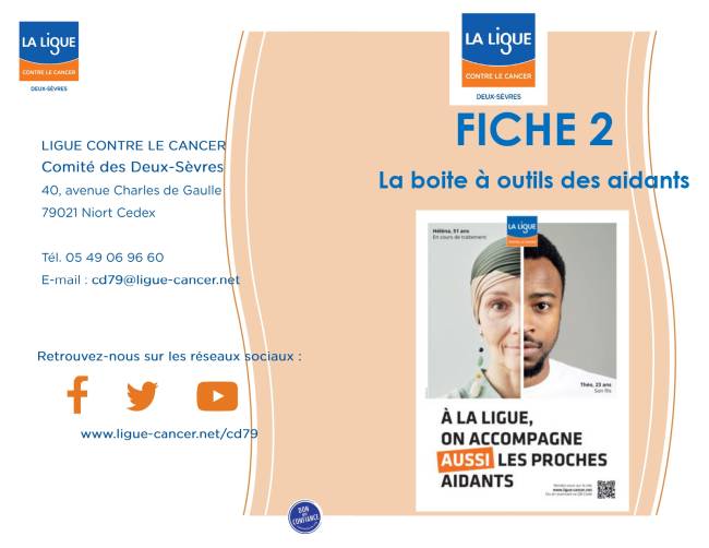 boite a outils