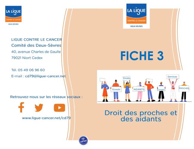 droits