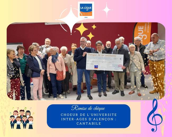 cantabile remise don