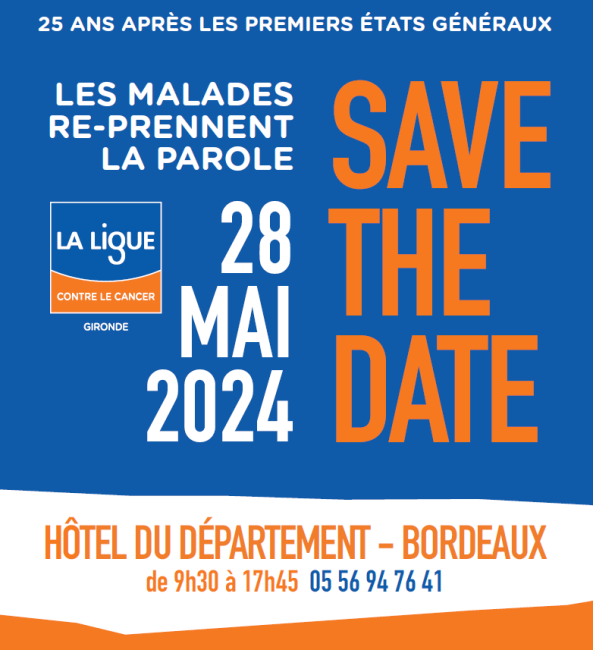 journée mondiale