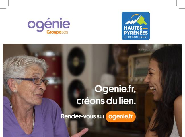 ogenie 65-3