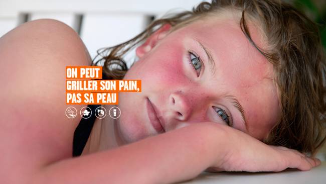 soleil 2024