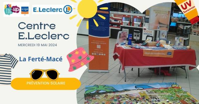 solaire-fm-leclerc