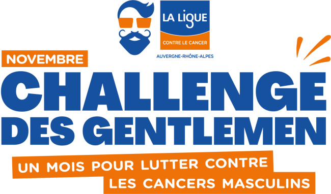challenge gentlemen 2024