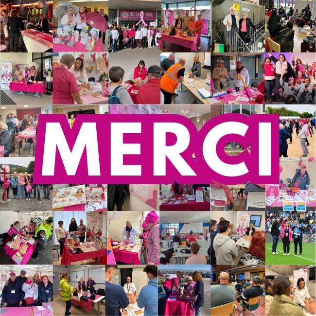 visuel OR merci