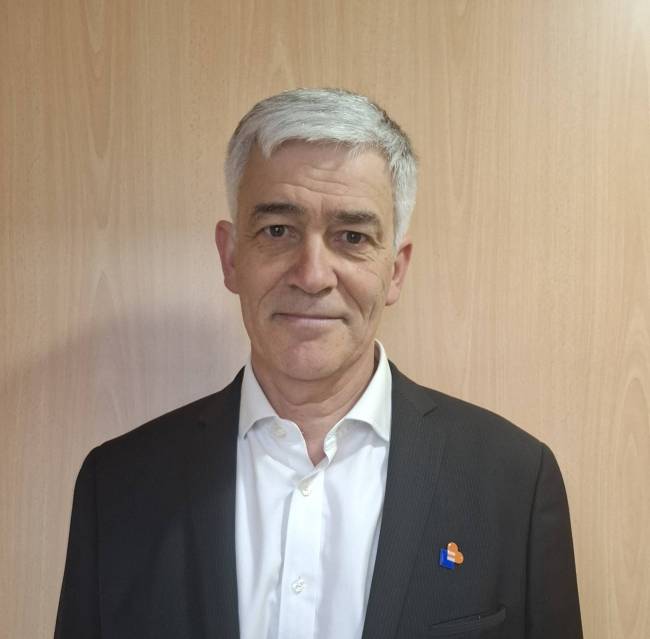 Emmanuel berland
