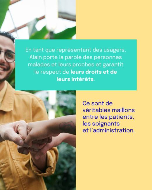 Du 18 avril au 18 mai