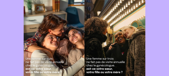 Juin vert campagne 2025