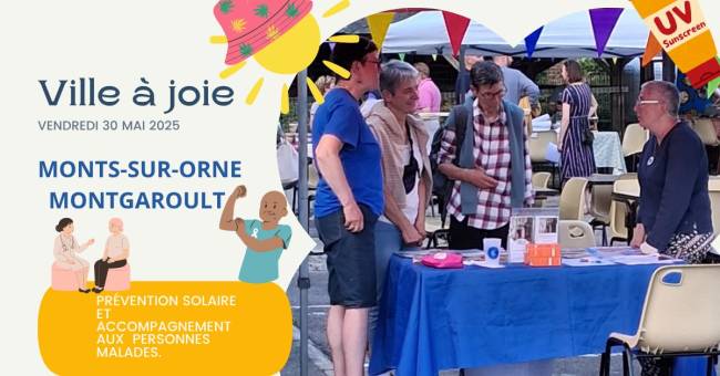 retour-ville-a-joie-montsurorne