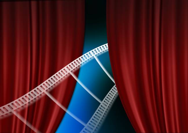 Cancer et cinéma