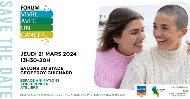 forum vivre avec un cancer 2024 cd42