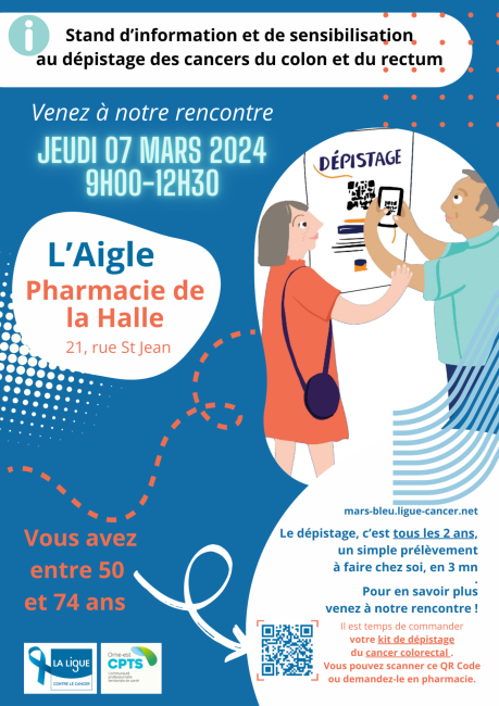 affiche-Mars-bleu-L'Aigle-2024