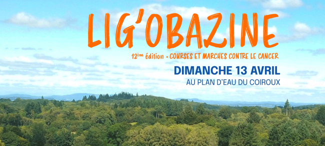 bandeau actu lig'obazine