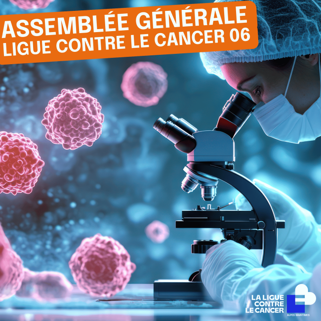 visuel recherche