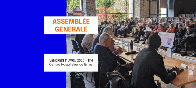 PHOTO AG BANDEAU ACTU