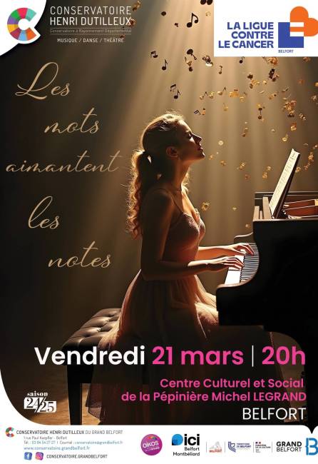 Concert