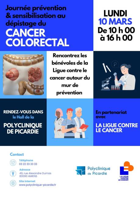 polyclinique