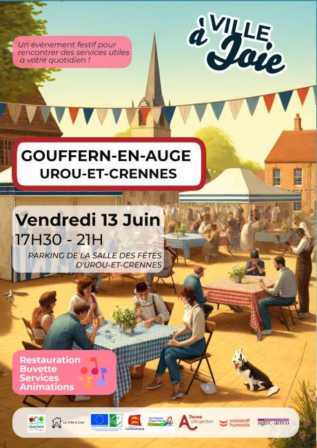 affiche-ville-a-joie-urou-et-crennes