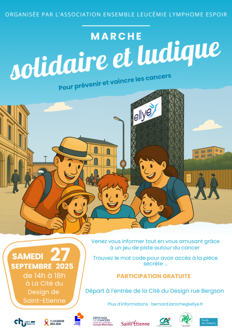 marche ellye 2025