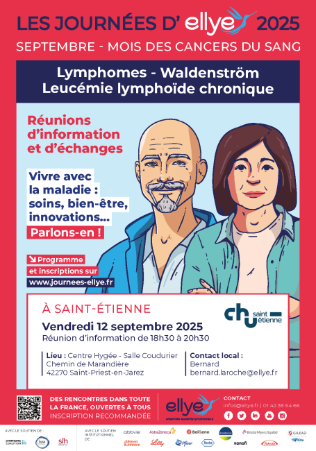 journée ellye 120925