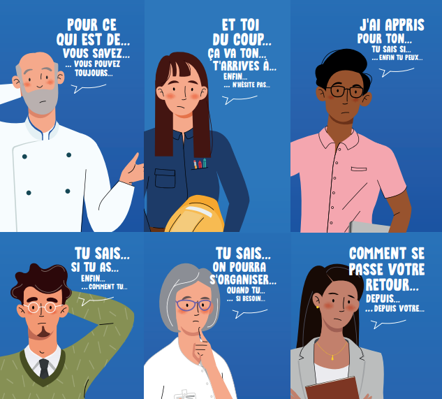 Lig'Entreprises