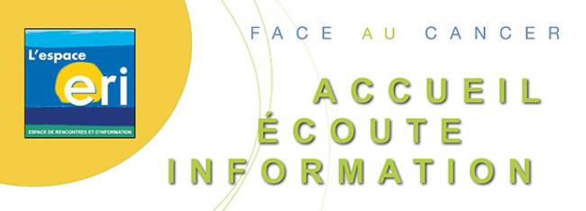 Les Espaces de rencontres et d'information (ERI®) 