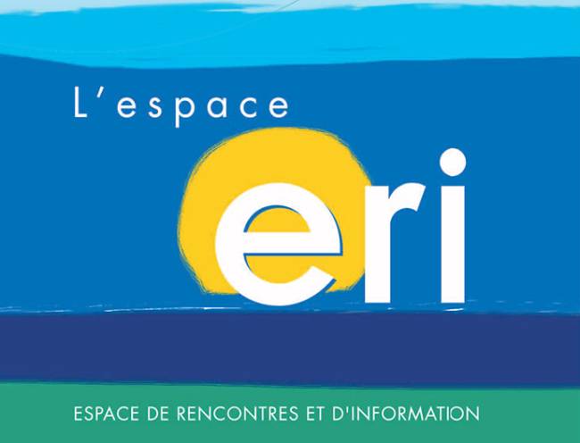 Espace de rencontres et d'information
