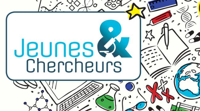 jeunes et chercheurs